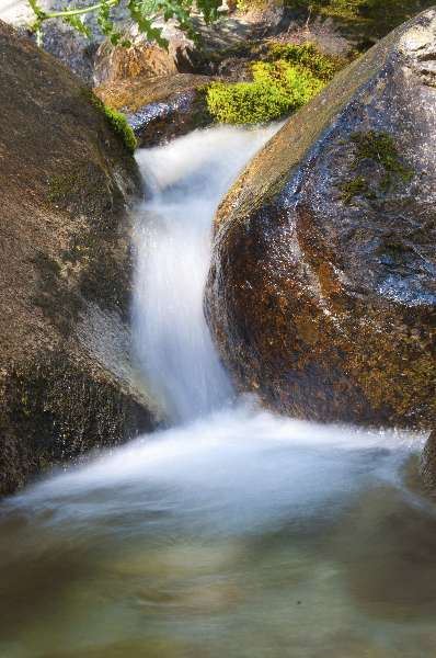 Impresii si Pareri Hoteluri Bulgaria